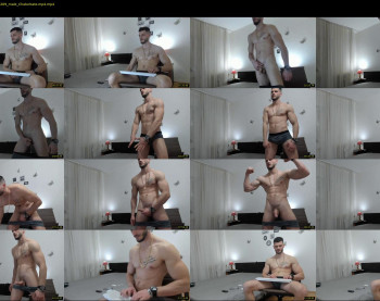 maurotwin1