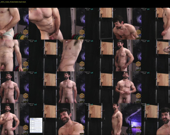 maximus_787