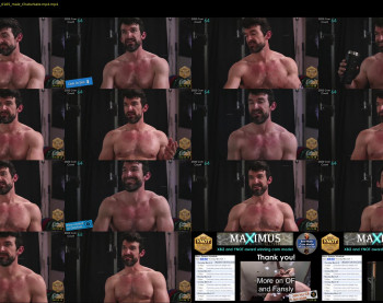 maximus_787