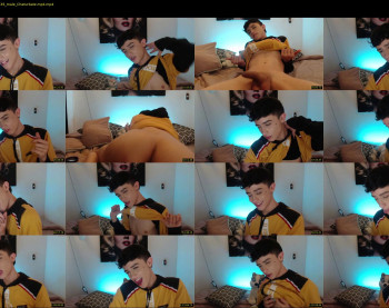 maxiy_001