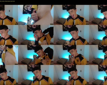 maxiy_001