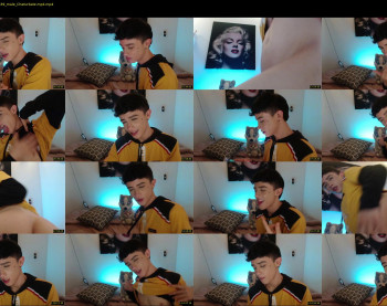 maxiy_001
