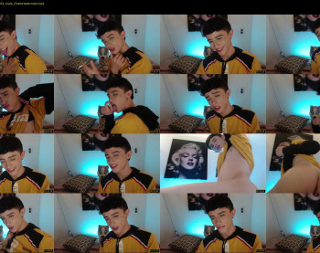 maxiy_001