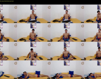 maxxx_11