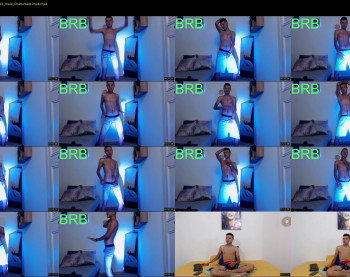 maxxx_11