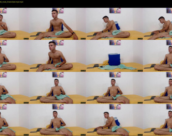 maxxx_11