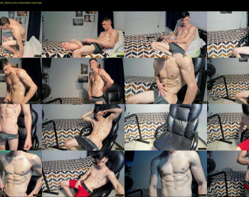 metatron_muscle