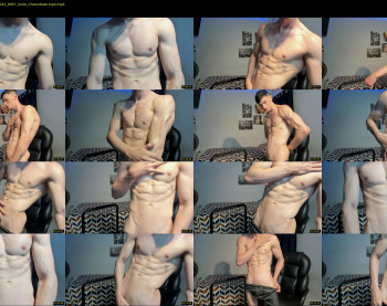 metatron_muscle