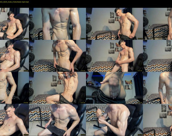 metatron_muscle