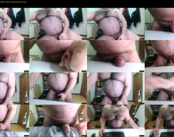 mikeyhotbear