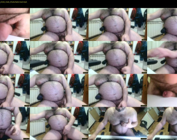 mikeyhotbear