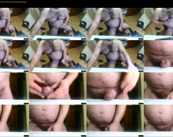 mikeyhotbear