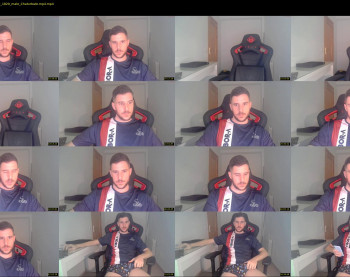 milkhotcam23