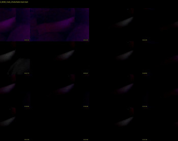 mister_bater69