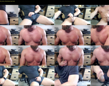 mister_dilf