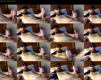 moneymitch2