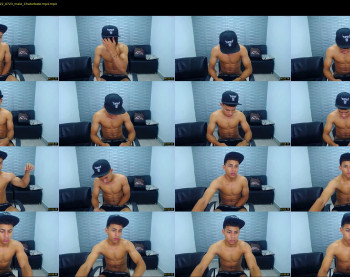 monster_boysex