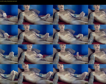 moreplease413
