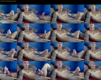 moreplease413