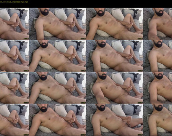 moseph_melb88