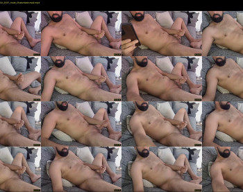 moseph_melb88