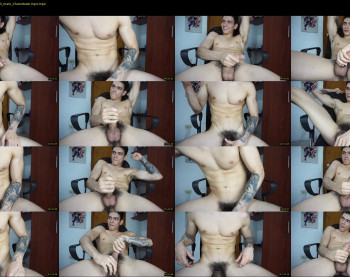 mr_freed