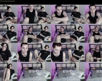 mr_pim_2_0