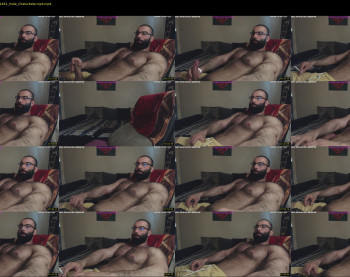 muscle0max