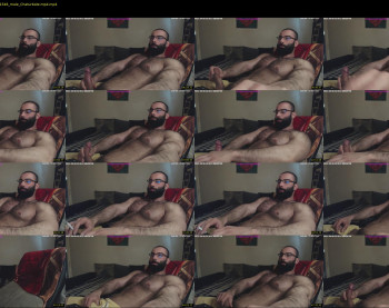 muscle0max