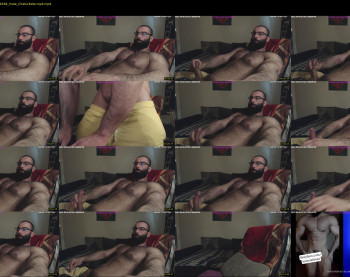 muscle0max