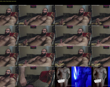 muscle0max