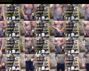 mydick24u