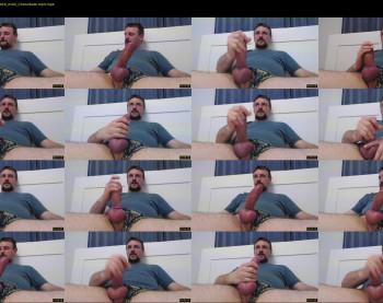 nasty_peter