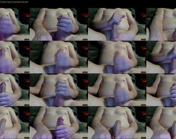 nastypants6787