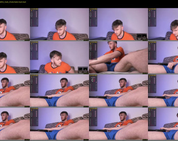 natan_grand