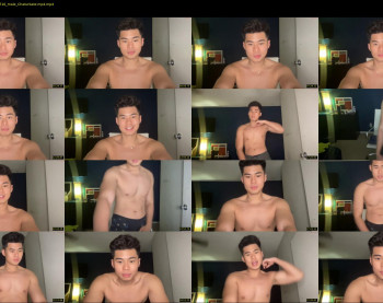 nategolden