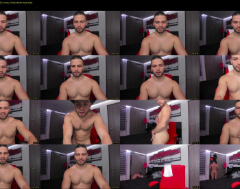 nick_klaus