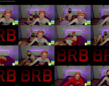 nickbigtick