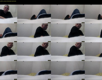 nickdickman99