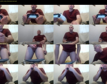 nickdickman99