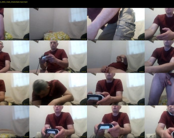 nickdickman99