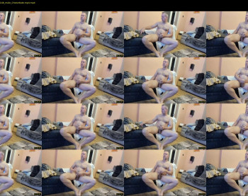 nudejack75
