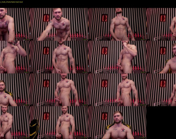 oeniamh