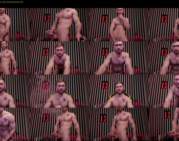 oeniamh