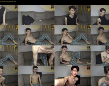 oliver_baker