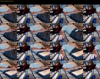 onemattu