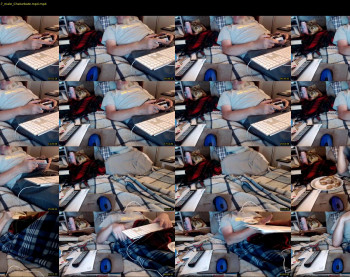onemattu