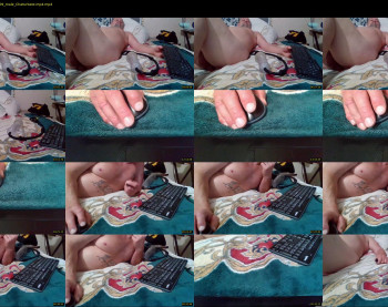 open6989