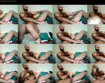 otterboy_1987