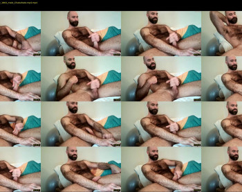 otterboy_1987